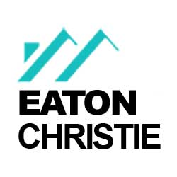 Eaton Christie Team